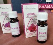 a8c2ef29e0fb65b505da1c35440fcfbf