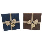 9a80307685b046228f8da6585b7c9a02