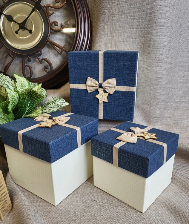 6d34b3b18b8d998ade9617ced8ca4229