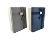 d84a79cec092103048bb85eca4295b31