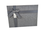 431aa990735f3f51e31830c749d758d6