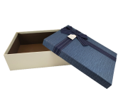 b59379d16f6f69057df49820c9503c14