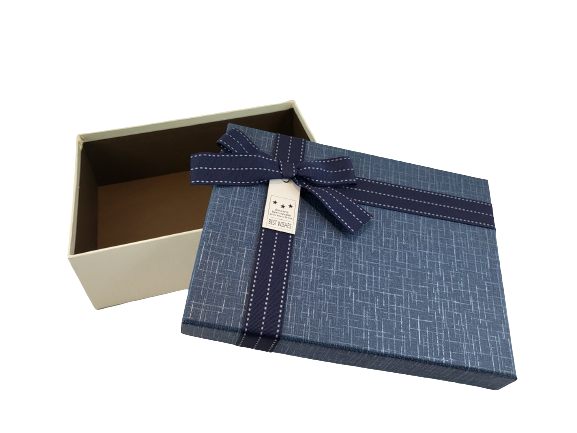 db59318654daac4b0ed042cb1603154c