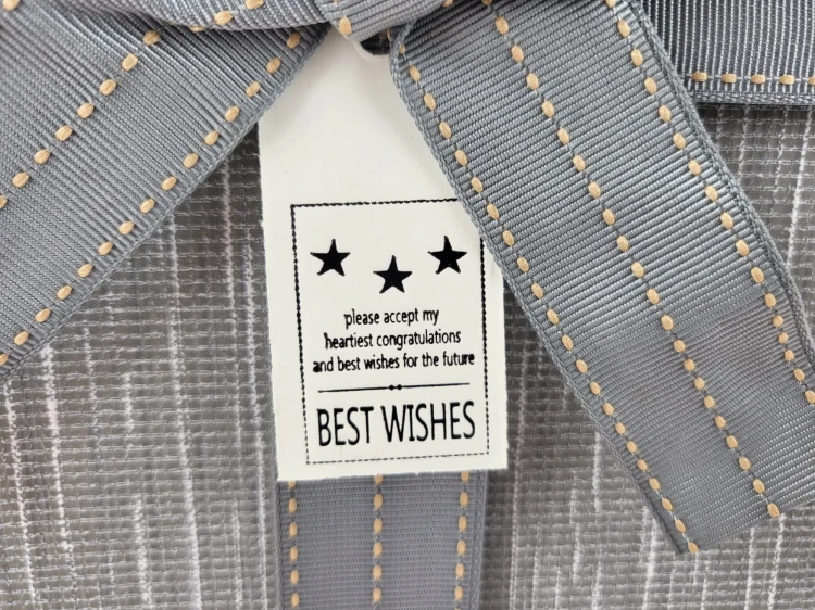 95deceea263bb706a88c644a7dc55fad