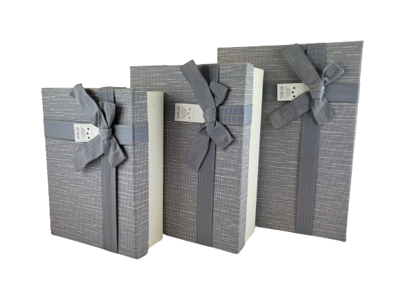 2e18754d7cfb544e3ef3b9e507d3e49b