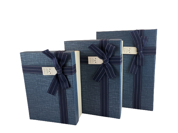 53a30686d1b7fd63027fea50044f3620