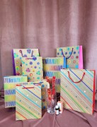 da8b303c7094fa1c74463f37a3ab6e52