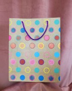 5fe778f49929364926a1690cbb3229a8