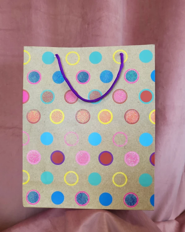 5fe778f49929364926a1690cbb3229a8