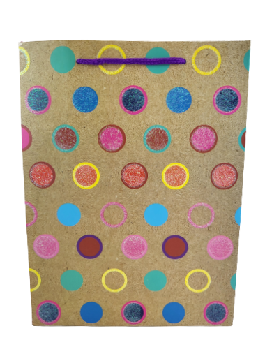 1913e47192f1c03809a494c553d8622f