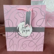 2f46177949831f14e15431e1104bbe28