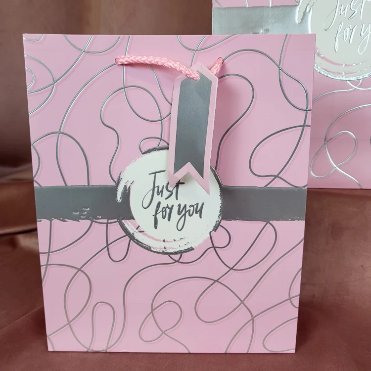 2f46177949831f14e15431e1104bbe28