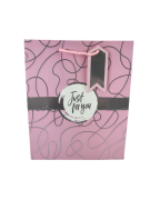 595c563464fc4d222711a97e2c6ceb3d