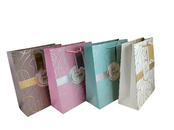 20409bd68d5e61bc16945b5d4bf67138