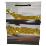 fdd466fbe3e73bea6aa4522979767444