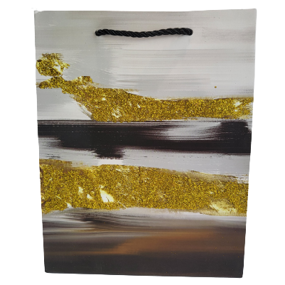 fdd466fbe3e73bea6aa4522979767444