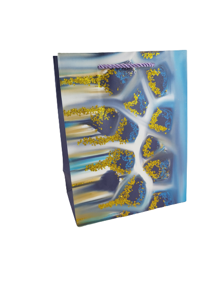 a93493d34caff6d989361917f2d08d0d