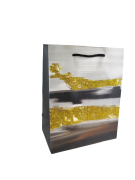 cabf9da696957712878f96e2417fd5f7