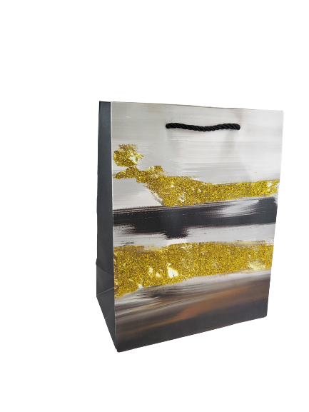 cabf9da696957712878f96e2417fd5f7