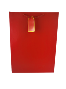 30d56d7f8501c40ec4131e207e80c670