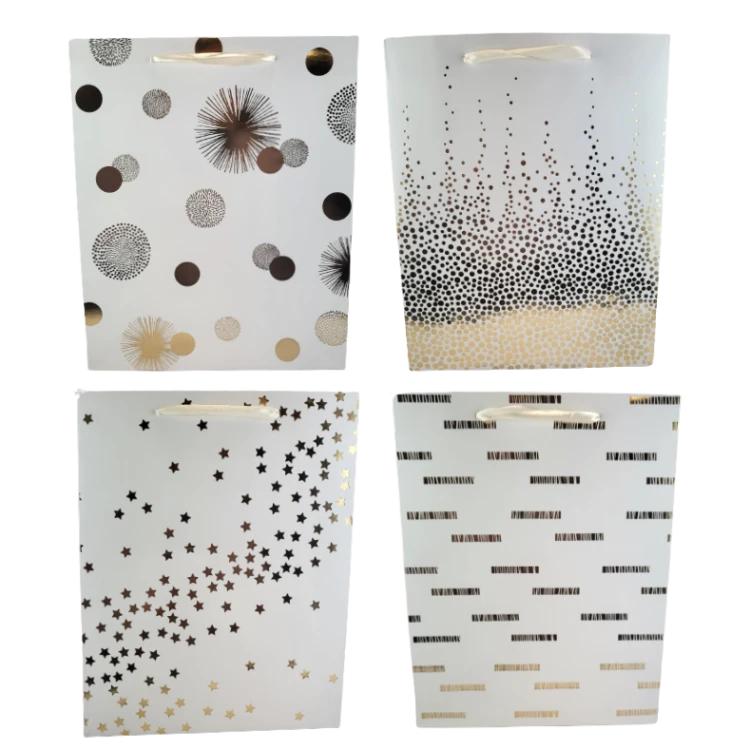 5fbf71c76391cc041f221538cda1a766