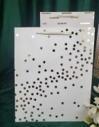 b4df5a4f5b0789c608d5ad3f2ba99138