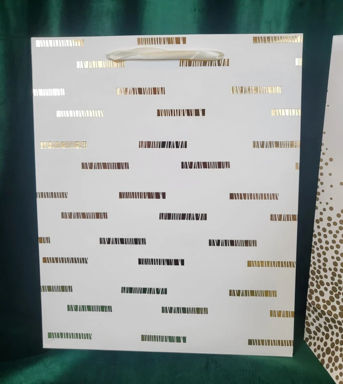 a7f91d2784358ebc6e39c1bf45f80c5d