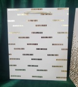 f4b52dadfa43179adeb16bda2b26d5f2