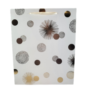 dc397d709867e06f2fa34f69bc2618da