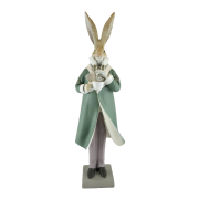 cc56170e365ed970a172a7e56f6add9f