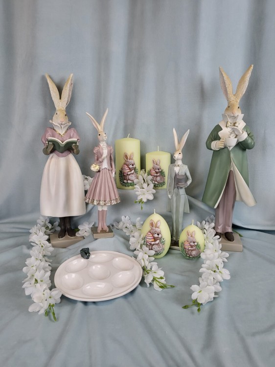 d7add287e51c97d09344ef9f69e24c4b