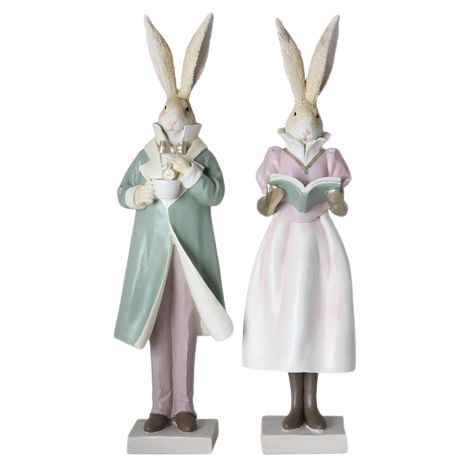 10f573c83b87ce9d8d7c6771c0b37dfe