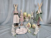 91bfe7b1028b7fb0dc60f63881fd927a