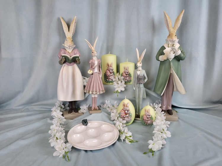 91bfe7b1028b7fb0dc60f63881fd927a