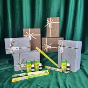 5cb9200b364c6cbbea5d83b3d6cbf62a