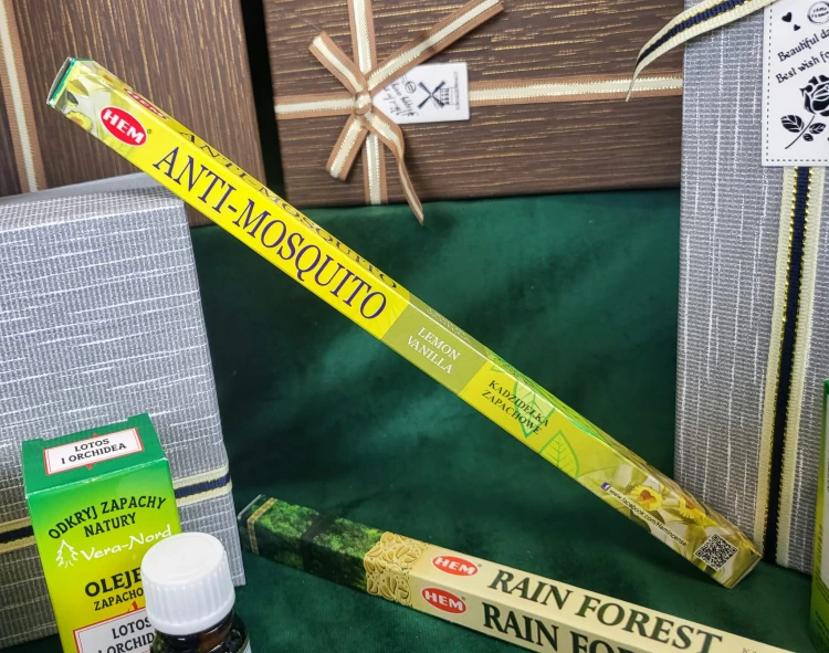 c9420bad8b1fbac62f2040fd4007b39d