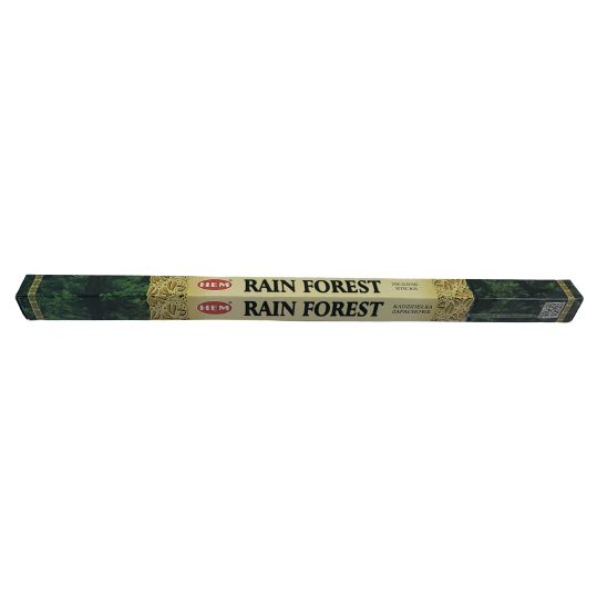 c8966980c5023d8ed1096fffd3ea8d3a