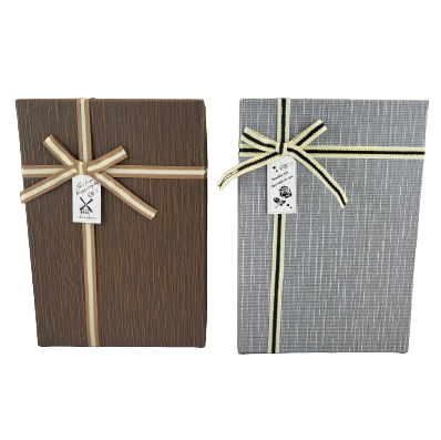 f7bfe64dcf726789cb3754e93d28b9a9