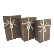 3e16bac9c5eabda59da2f8299f6b17b2