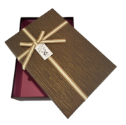 bf78a43aacbc001557639445cd9b63fe