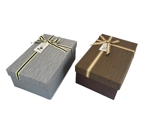 bccd868a5f486a920a19379f59ddbca3