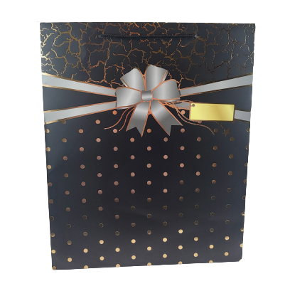 e0beb070fe0a43f0b8f1f5072140728e