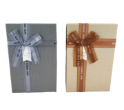 87e7111c5c19bcc167e8a63839a4a239