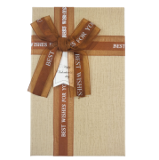 2b2f7079c18ab9777c59a960e25148fa