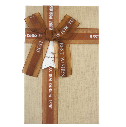 2b2f7079c18ab9777c59a960e25148fa