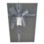 35a112e06b2dd43fd9132e6415fa6a7c