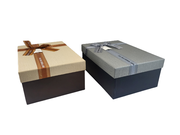 6115415692ccecae961aef2f8a798750