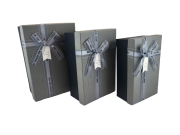 16df4eb0c85854cbaaff336d2177e62c