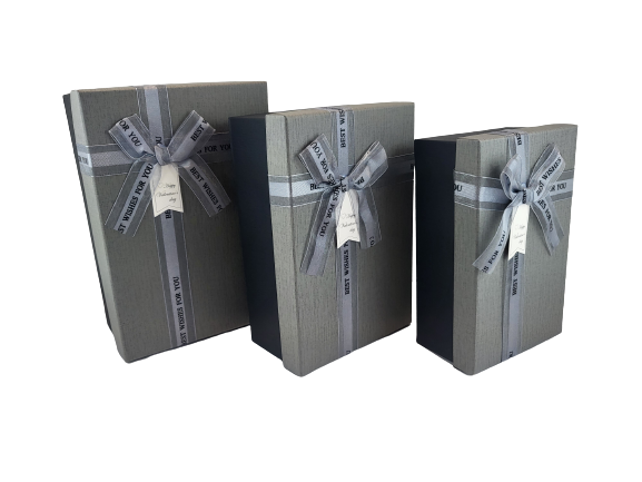 16df4eb0c85854cbaaff336d2177e62c