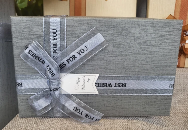 5a154708858f5f3ad67ff628e3bc032d